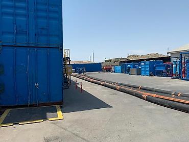 комната аренда: Əsərrüfatınızın və malınızın etibarlı saxlanması üçün anbar və ya — 5