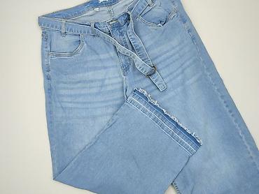 jeans lois: Jeanswear, Jeansy damskie, rozmiar 5XL — 1