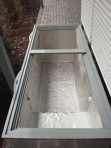 fridge: Ремонт холодильников и морозильников в Бишкеке. Что делаем: - — 2