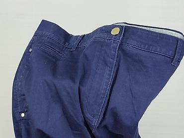 spódnica basic: Marks & Spencer, Spódnica damska, rozmiar L — 6