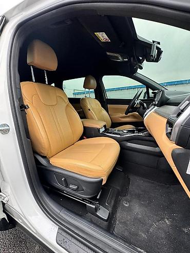 Kia: Kia Sorento: 2021 г., 1.6 л, Гибрид — 15