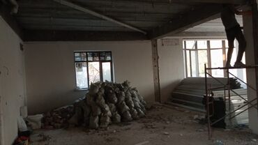 Демонтажные работы: Разбор полов, Снятие потолков, Демонтаж крыш | Деревянная стена, Очистка стен от шпаклевки, Демонтаж встроенных шкафов | Снятие реечных потолков, Снятие подвесных потолков, Зачистка от старых обоев | Демонтаж линолеума, Демонтаж плинтуса, Демонтаж кафельной плитки | Крыша из шифера, Металлочерепичная кровля, Кровля из профнастила Больше 6 лет опыта at lalafo.kg — 8 Демонтажные работы: Разбор полов, Снятие потолков, Демонтаж крыш | Деревянная стена, Очистка стен от шпаклевки, Демонтаж встроенных шкафов | Снятие реечных потолков, Снятие подвесных потолков, Зачистка от старых обоев | Демонтаж линолеума, Демонтаж плинтуса, Демонтаж кафельной плитки | Крыша из шифера, Металлочерепичная кровля, Кровля из профнастила Больше 6 лет опыта — 8