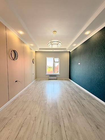 продаю танхаус: 4 комнаты, 165 м², 2 соток, Ак-Орго ж/м — 8