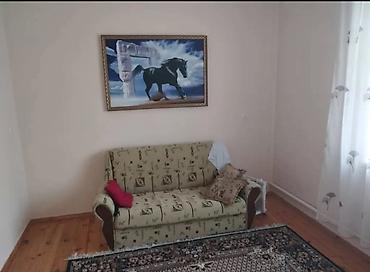 Үйлөрдү сатуу: 4 бөлмө, 114 м², 20 соток, Бишкек, Риелтор — 9