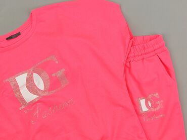 Maje, Women`s sweatpants set, size 3XL