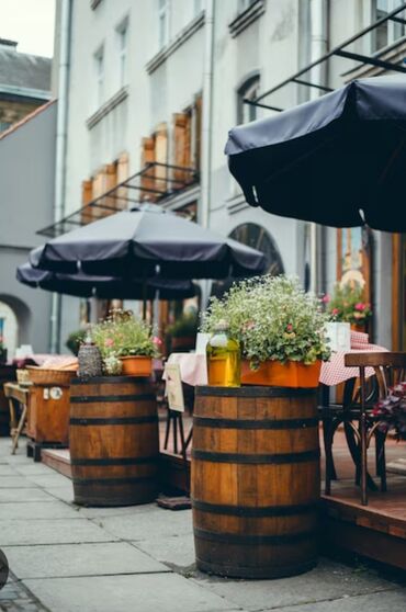 Sifarişlə əl işləri: Sifarişlə əl işləri | Dekor məhsulları — 6