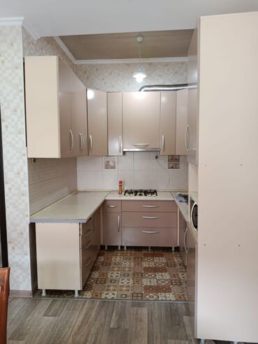 эмалированная кастрюля цена: Продаю кухонный гарнитур газовый плита вытишка