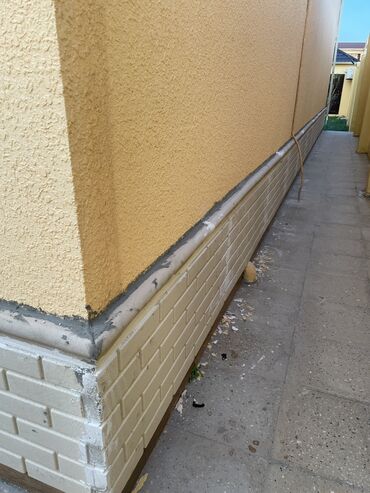 Ağlay: Termo aqlay termo fasad ümumi̇ fasad i̇şləri̇ni̇n görulməsi̇ — 26