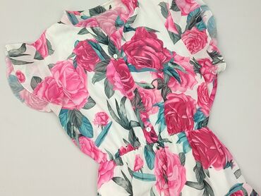 ITALY FASHION, Сукня жіноча, розмір S