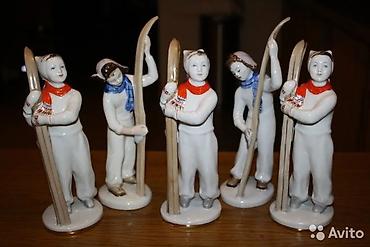 Антиквариат: Скупка антиквариата для коллекции. Ищу и покупаю: - монеты СССР и — 5