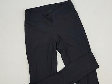 decatlon sklep: Legginsy Sportowe damskie, rozmiar S — 1