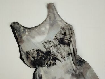 custom t shirty maker: Сукня жіноча, розмір M