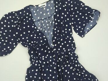 cekinowe sukienki na wesele: Dress, S (EU 36), Reserved, condition - Good