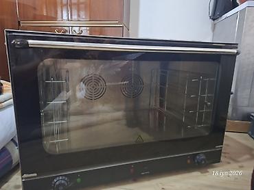 corek bisiren soba: Elektrik soba, Çörək, Yeni — 8