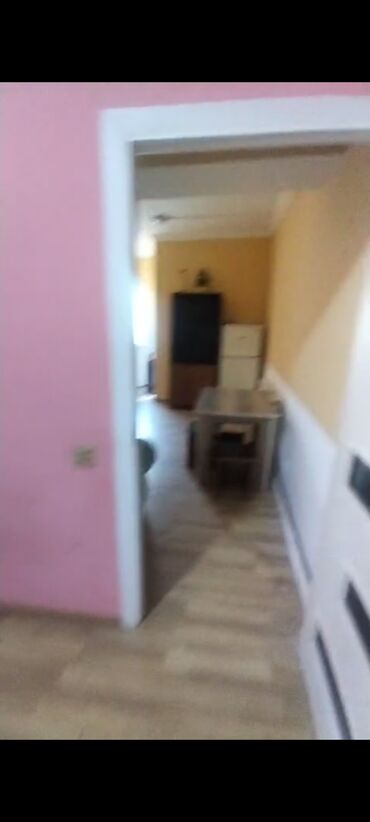 Uzunmüddətli kirayə evlər: 80 kv. m, 2 otaqlı -da lalafo.az — 18 Uzunmüddətli kirayə evlər: 80 kv. m, 2 otaqlı — 18