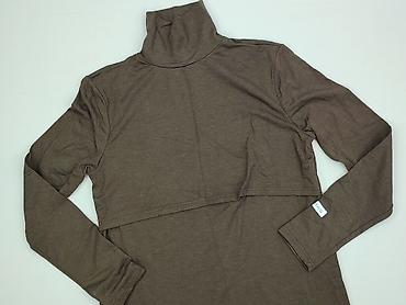 polar do spania: Golf damski, rozmiar 2XL — 1