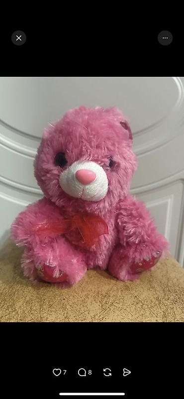 Oyuncaqlar: Oyuncaqlar — 7