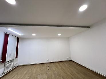 дом азия мол: Аренда офисов, 77 м², В жилом комплексе, С отдельной кухней, С отдельным входом, С отдельным сан узлом — 7