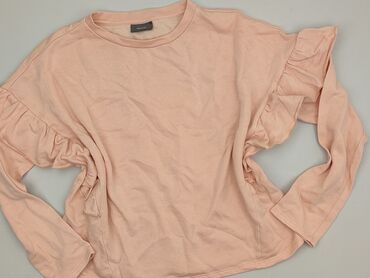 Yessica, Women's blouse, 2XL (EU 44)