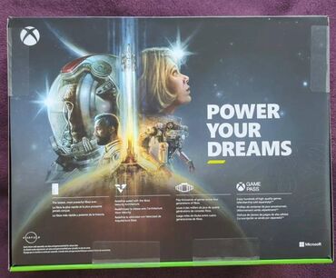 Xbox 360 & Xbox: GameStop konsol komputer tam dəst komplekt dayanacaq charger kuler — 4