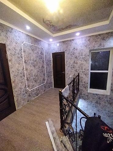 Строительство под ключ: Офисы, Квартиры, Дома Больше 6 лет опыта at lalafo.kg — 4 Строительство под ключ: Офисы, Квартиры, Дома Больше 6 лет опыта — 4