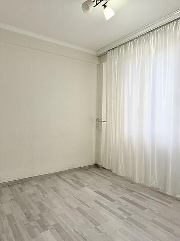 Продажа квартир: 3 комнаты, 70 м², 1 этаж, Евроремонт — 8