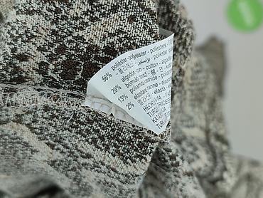 lefties: Zara, Sukienka damska, rozmiar L — 7