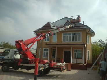 плинтус потолочный: Красим! Покраска! Крыши, Стены наружный фасад. Стены внутренние