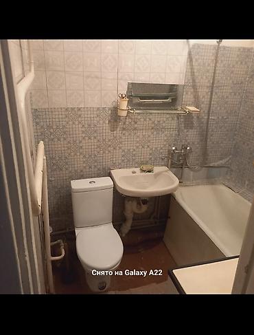 новый дом кара жыгач: 2 комнаты, 46 м², 104 серия, 2 этаж, Косметический ремонт — 4