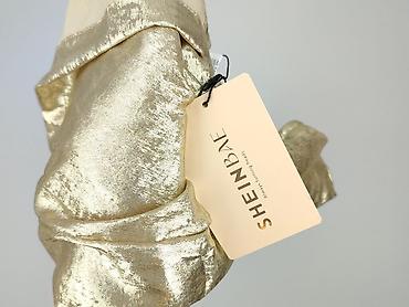 minionki: Shein, Sukienka damska, rozmiar M — 6