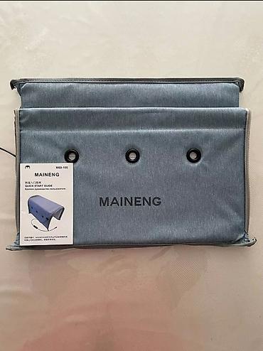 Медицинские лампы: В аренду 450с за сутки, всегда хорошо когда дома лечишь ребенка, в — 4