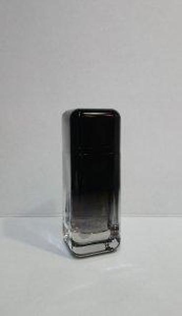 Parfemi: CAROLINA HERRERA 212 VIP BLACK MEN EDP100ML TSTR | Carolina Herrera — 8