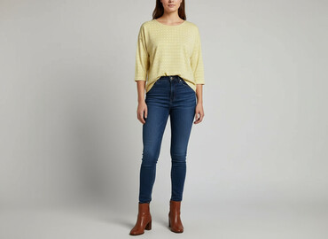 bluzki wizytowe plus size: Marks & Spencer, Жіноча блуза, розмір 2XL