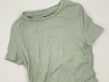 diverse bluzki: House, T-shirt damski, rozmiar M — 1