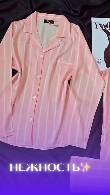 Комплекты: Комплект, Чулки, Пеньюар, Топ, Шортики, Высокая талия, С кружевом, Со стразами — 88