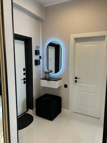 Yeni tikili: Masazır, 2 otaqlı, Yeni tikili, m. 20 Yanvar, 72 kv. m -da lalafo.az — 2 Yeni tikili: Masazır, 2 otaqlı, Yeni tikili, m. 20 Yanvar, 72 kv. m — 2