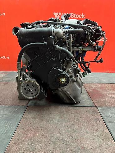 honda inspire мотор: Бензиновый мотор Honda 1997 г., 2 л, Б/у, Оригинал, Япония — 1