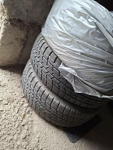 r16 225 55: Зимние шины Bridgestone Blizzak VRX2 - Размер: 215/60 R16 - Индекс — 2
