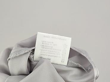 cn17578a: QUIOSQUE, Top damski, rozmiar S — 6