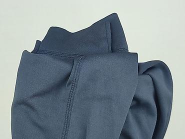 4f longsleeve: Brugi, T-shirt sportowy dla mężczyzn, rozmiar S — 5