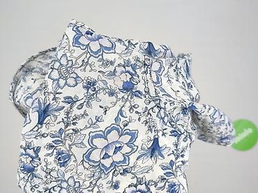 olimp zara: Zara, Bluzka damska, rozmiar M — 5