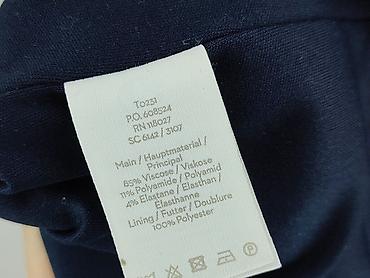 endo years: Boden, Spódnica damska, rozmiar M — 5