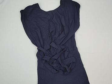 kombinezon dkny: Cos, Kombinezon damski, rozmiar S — 1