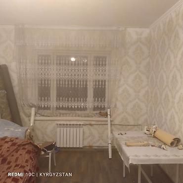 Долгосрочная аренда квартир: 3 комнаты, Без подселения, С мебелью частично — 1