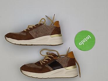 ugg ccc: Sneakersy damskie, rozmiar 39 — 3