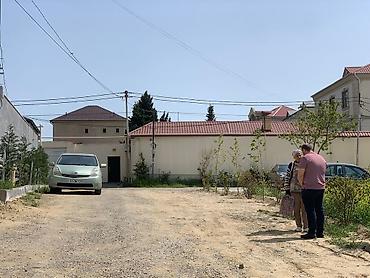 lacin evlər: 4 sot, Tikinti, Mülkiyyətçi, Bələdiyyə — 4