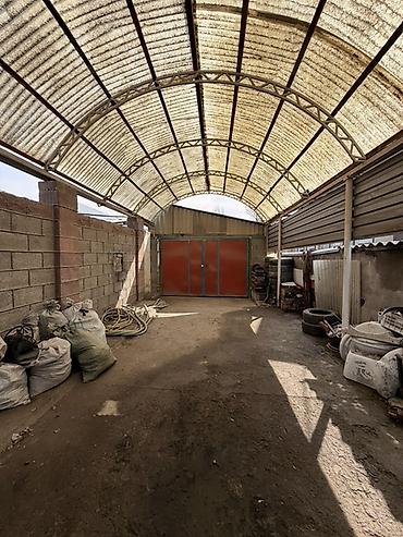 Продажа коттеджей и домов: Продается дом! Село Военно-Антоновка. Дом 110 м2, участок 10+ соток — 22