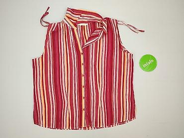 saltrock: Marks & Spencer, Bluzka damska, rozmiar 3XL — 2