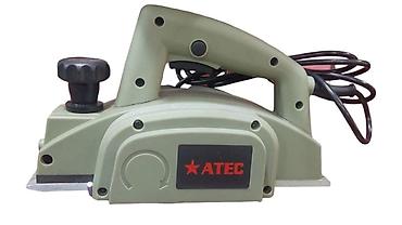 əl rəndəsi: Məhsul №: 5204 Məhsulun adı: Elektrik rəndə ATEC AT-5822 Brend: ATEC — 1