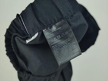 jeans short: H&M Divided, Szorty damskie, rozmiar L — 5